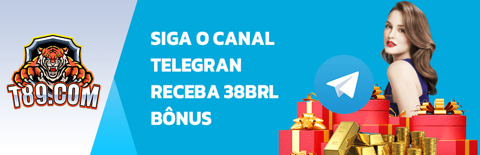 analise em futebol para apostas software